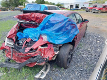 Load image into Gallery viewer, Transmission Hyundai Elantra 2023 - MM3098711

