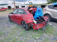 Load image into Gallery viewer, Engine Motor Hyundai Elantra 2023 - MM3098706
