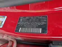 Load image into Gallery viewer, Engine Motor Hyundai Elantra 2023 - MM3098706
