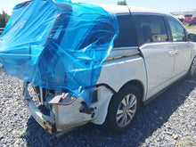 Load image into Gallery viewer, TRANSMISSION Honda Odyssey 2014 14 2015 15 2016 16 2017 17 - MM3096236
