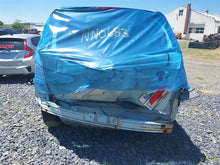 Load image into Gallery viewer, TRANSMISSION Honda Odyssey 2014 14 2015 15 2016 16 2017 17 - MM3096236
