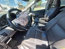 Load image into Gallery viewer, TRANSMISSION Honda Odyssey 2014 14 2015 15 2016 16 2017 17 - MM3096236
