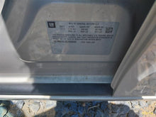 Load image into Gallery viewer, Transmission Chevrolet Cruze 2012 - MM3096298
