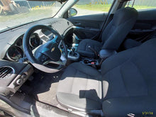 Load image into Gallery viewer, Transmission Chevrolet Cruze 2012 - MM3096298
