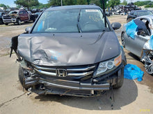 Load image into Gallery viewer, TRANSMISSION Honda Odyssey 2014 14 2015 15 2016 16 2017 17 - MM3111833
