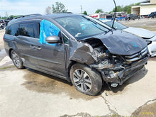 Load image into Gallery viewer, TRANSMISSION Honda Odyssey 2014 14 2015 15 2016 16 2017 17 - MM3111833
