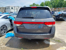 Load image into Gallery viewer, TRANSMISSION Honda Odyssey 2014 14 2015 15 2016 16 2017 17 - MM3111833
