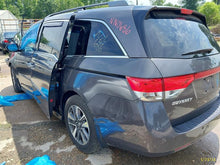 Load image into Gallery viewer, TRANSMISSION Honda Odyssey 2014 14 2015 15 2016 16 2017 17 - MM3111833
