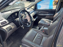 Load image into Gallery viewer, TRANSMISSION Honda Odyssey 2014 14 2015 15 2016 16 2017 17 - MM3111833
