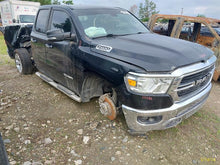Load image into Gallery viewer, Transmission  DODGE 1500 PICKUP 2020 - MM3097687
