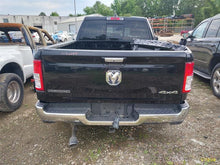Load image into Gallery viewer, Transmission  DODGE 1500 PICKUP 2020 - MM3097687
