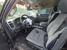 Load image into Gallery viewer, Transmission  DODGE 1500 PICKUP 2020 - MM3097687
