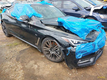 Load image into Gallery viewer, Transmission  INFINITI Q60 2018 - MM3105940
