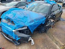 Load image into Gallery viewer, Transmission  INFINITI Q60 2018 - MM3105940
