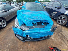 Load image into Gallery viewer, Transmission  INFINITI Q60 2018 - MM3105940
