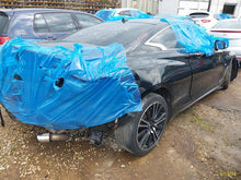 Load image into Gallery viewer, Transmission  INFINITI Q60 2018 - MM3105940
