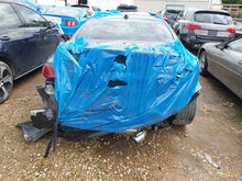 Load image into Gallery viewer, Transmission  INFINITI Q60 2018 - MM3105940
