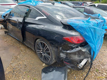 Load image into Gallery viewer, Transmission  INFINITI Q60 2018 - MM3105940
