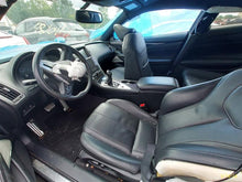 Load image into Gallery viewer, Transmission  INFINITI Q60 2018 - MM3105940

