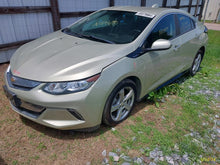 Load image into Gallery viewer, Transmission Chevrolet Volt 2017 - MM3243383
