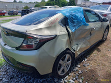Load image into Gallery viewer, Engine Motor Chevrolet Volt 2017 - MM3243379
