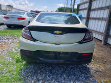 Load image into Gallery viewer, Transmission Chevrolet Volt 2017 - MM3243383
