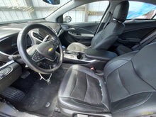 Load image into Gallery viewer, Transmission Chevrolet Volt 2017 - MM3243383
