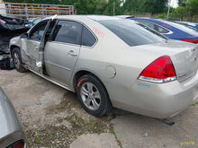 Load image into Gallery viewer, TRANSMISSION Chevrolet Impala 2012 12 - MM3106903
