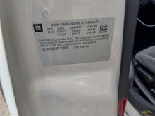 Load image into Gallery viewer, TRANSMISSION Chevrolet Impala 2012 12 - MM3106903
