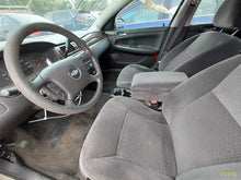 Load image into Gallery viewer, TRANSMISSION Chevrolet Impala 2012 12 - MM3106903
