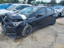 Load image into Gallery viewer, TRANSMISSION Nissan Versa 2018 18 2019 19 2020 20 FWD - MM3100019
