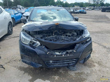 Load image into Gallery viewer, TRANSMISSION Nissan Versa 2018 18 2019 19 2020 20 FWD - MM3100019
