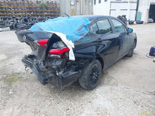 Load image into Gallery viewer, TRANSMISSION Nissan Versa 2018 18 2019 19 2020 20 FWD - MM3100019
