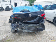 Load image into Gallery viewer, TRANSMISSION Nissan Versa 2018 18 2019 19 2020 20 FWD - MM3100019
