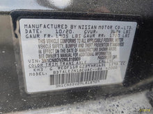 Load image into Gallery viewer, TRANSMISSION Nissan Versa 2018 18 2019 19 2020 20 FWD - MM3100019
