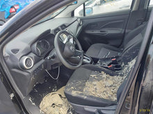 Load image into Gallery viewer, TRANSMISSION Nissan Versa 2018 18 2019 19 2020 20 FWD - MM3100019

