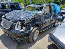 Load image into Gallery viewer, [INVENTORYCAR_YEAR_MAKE_MODEL] TRANSMISSION AWD - MM3118209
