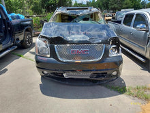 Load image into Gallery viewer, [INVENTORYCAR_YEAR_MAKE_MODEL] TRANSMISSION AWD - MM3118209
