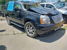 Load image into Gallery viewer, [INVENTORYCAR_YEAR_MAKE_MODEL] TRANSMISSION AWD - MM3118209

