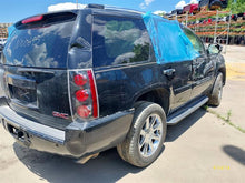 Load image into Gallery viewer, [INVENTORYCAR_YEAR_MAKE_MODEL] TRANSMISSION AWD - MM3118209
