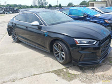 Load image into Gallery viewer, Transmission  AUDI S5 2018 - MM3107169
