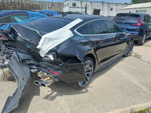 Load image into Gallery viewer, Transmission  AUDI S5 2018 - MM3107169
