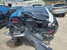 Load image into Gallery viewer, Transmission  AUDI S5 2018 - MM3107169
