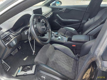 Load image into Gallery viewer, Transmission  AUDI S5 2018 - MM3107169

