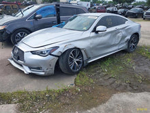 Load image into Gallery viewer, Transmission  INFINITI Q60 2018 - MM3111791
