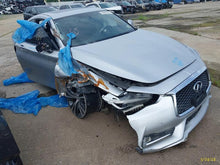 Load image into Gallery viewer, Transmission  INFINITI Q60 2018 - MM3111791
