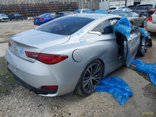 Load image into Gallery viewer, Transmission  INFINITI Q60 2018 - MM3111791
