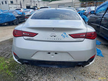 Load image into Gallery viewer, Transmission  INFINITI Q60 2018 - MM3111791
