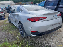 Load image into Gallery viewer, Transmission  INFINITI Q60 2018 - MM3111791
