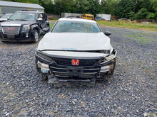 Load image into Gallery viewer, Transmission Honda Accord 2021 - MM3098849
